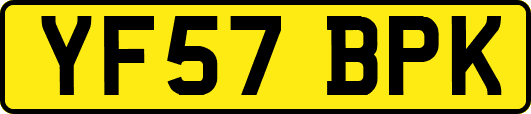 YF57BPK