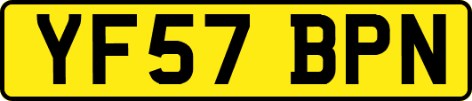 YF57BPN