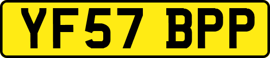 YF57BPP