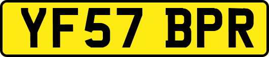YF57BPR