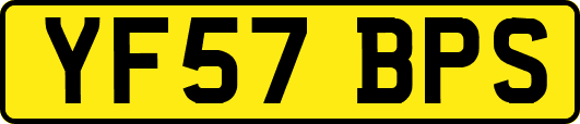 YF57BPS