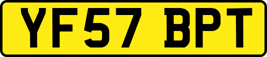 YF57BPT