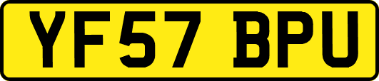 YF57BPU