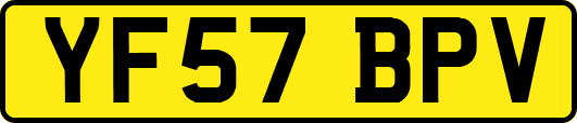 YF57BPV