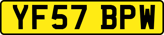 YF57BPW