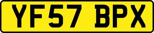 YF57BPX