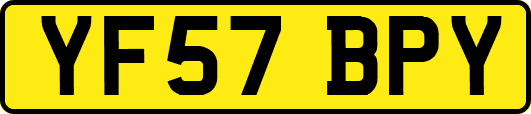 YF57BPY