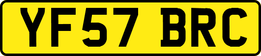 YF57BRC