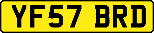 YF57BRD