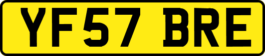 YF57BRE