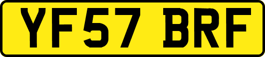 YF57BRF