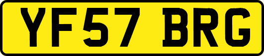 YF57BRG