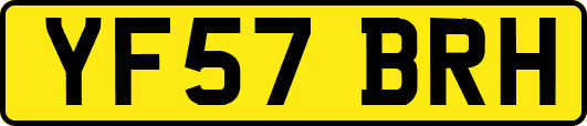YF57BRH