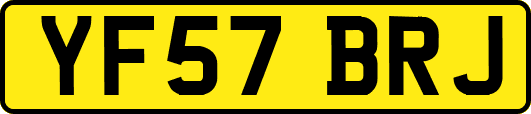 YF57BRJ