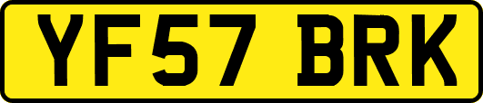YF57BRK