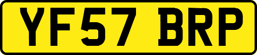 YF57BRP