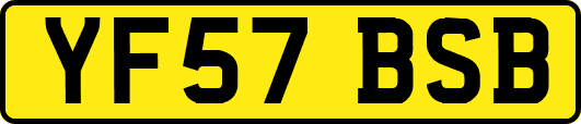 YF57BSB