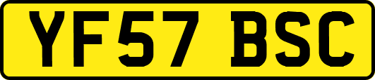 YF57BSC