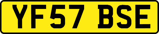 YF57BSE