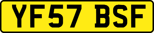 YF57BSF