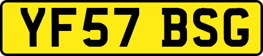 YF57BSG