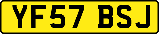 YF57BSJ