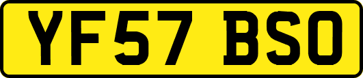 YF57BSO