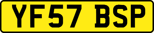 YF57BSP