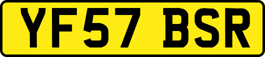 YF57BSR
