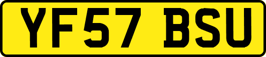YF57BSU