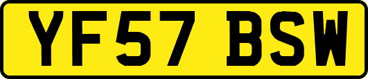 YF57BSW