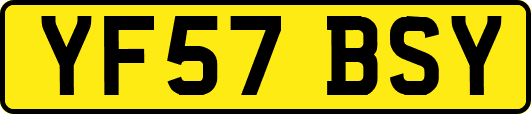 YF57BSY