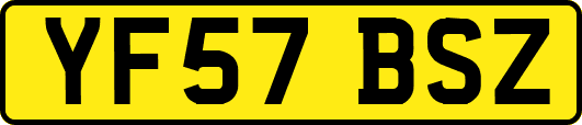 YF57BSZ