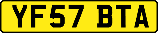 YF57BTA