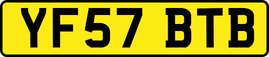 YF57BTB