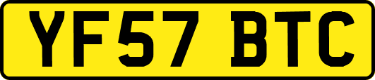 YF57BTC