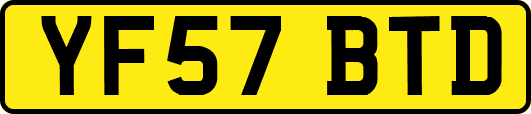 YF57BTD