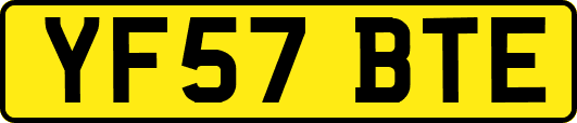 YF57BTE