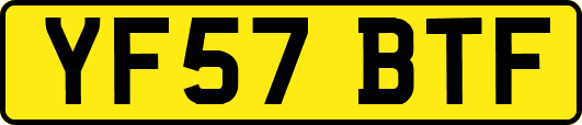 YF57BTF