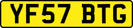 YF57BTG