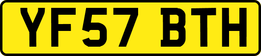 YF57BTH