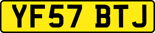 YF57BTJ