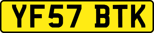 YF57BTK
