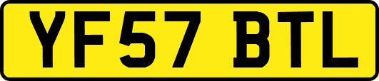 YF57BTL