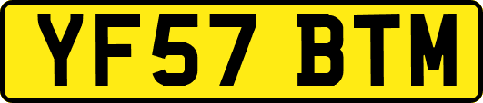 YF57BTM