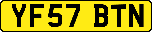 YF57BTN