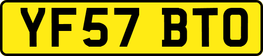 YF57BTO