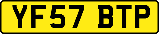 YF57BTP