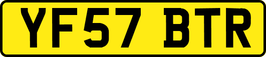 YF57BTR