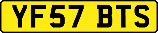 YF57BTS